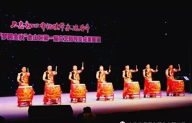 好樣的，“宗保人”！
