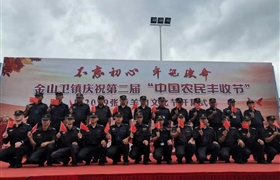 勇于擔(dān)當(dāng)，砥礪前行——圓滿完成臨保任務(wù)