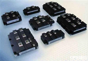 LED屏:企被動(dòng)應(yīng)對(duì)不如主動(dòng)創(chuàng)新