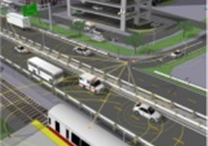 車路協(xié)同技術(shù)對(duì)交通信號(hào)設(shè)備會(huì)產(chǎn)生什么影響？