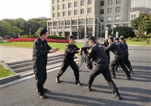 應(yīng)急演練強(qiáng)技能提高素質(zhì)保安全---近期多個項(xiàng)目開展應(yīng)急演練活動