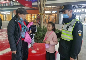 助人為樂(lè)展風(fēng)采系列—近期（2021.12.29）公司涌現(xiàn)3起助人為樂(lè)好人